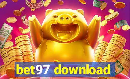 bet97 download